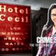 Netflix Crime Scene: The Vanishing at the Cecil Hotel