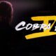 Cobra kai Season 5 release date