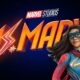 Ms Marvel Release Date