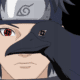 what is the power that itachi gave to naruto?