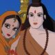 Ramayana The Legend of Prince Rama 4K