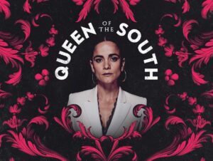 How to watch Queen of the South season 5 without Netflix