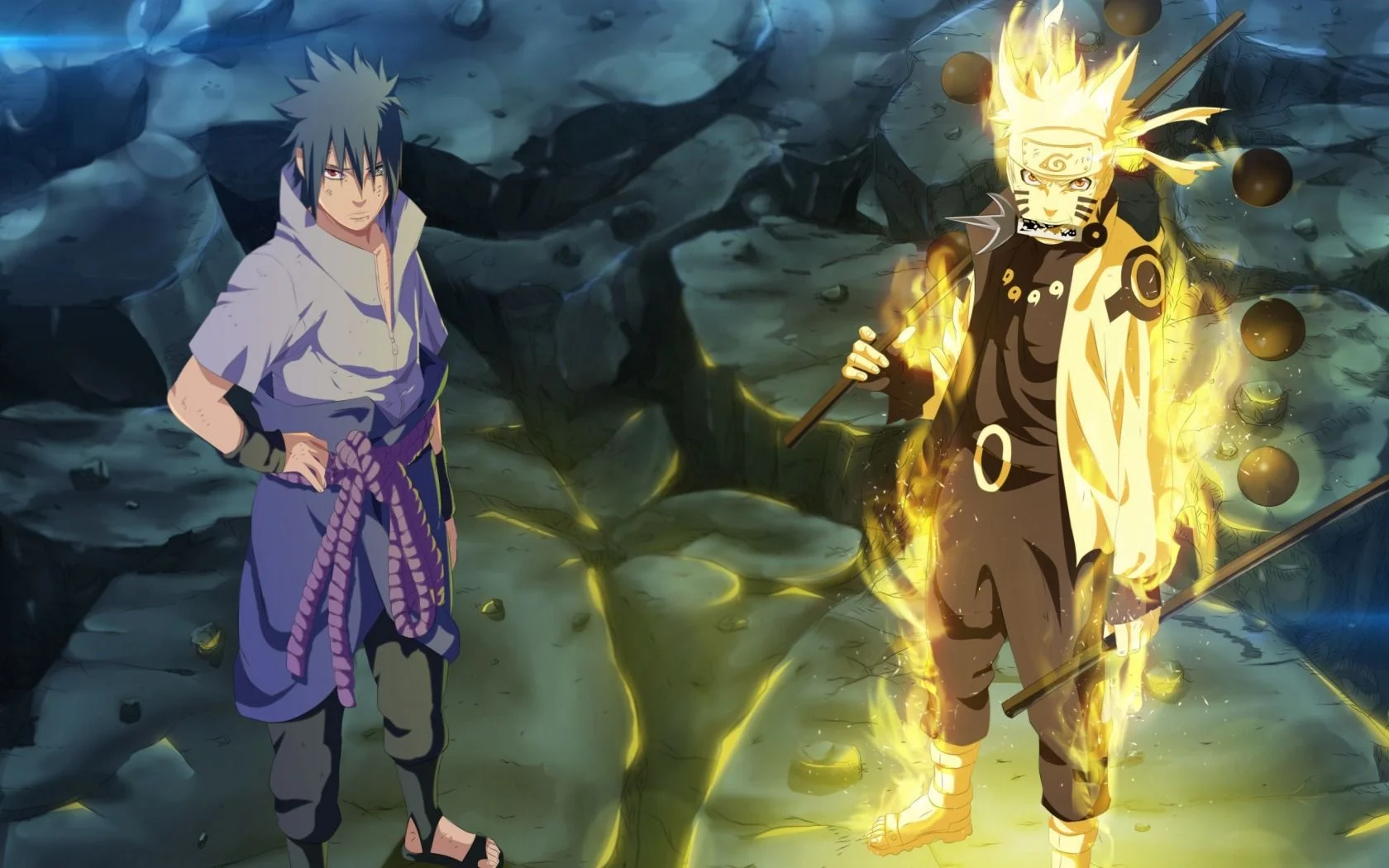 When will Naruto: Shippuden be fully dubbed on Hulu? Explained