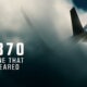 Netflix MH370