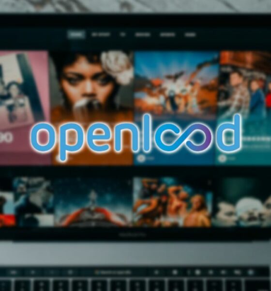 openload movies alternatives