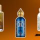Azora Attar Collection Perfumes